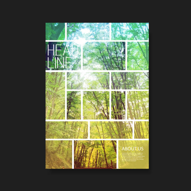 140+ Woodland Catalogue Stock Photos, Pictures & RoyaltyFree Images