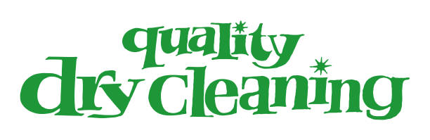 Dry Cleaning Dry Cleaning dry cleaner stock illustrations