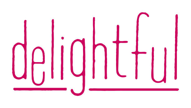 Detiful 260+ Delightful Illustrations, Royalty-Free Vector Graphics & Clip Art ...