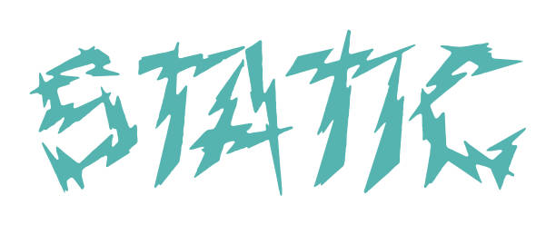 Static