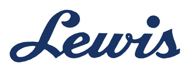 Lewis