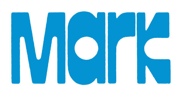 https://media.istockphoto.com/id/1003787442/vector/mark.jpg?s=612x612&w=0&k=20&c=_9wPNRc3HyVYi8DU8rV2JxC4o9bG51m5DTT3vL0Mfn8=