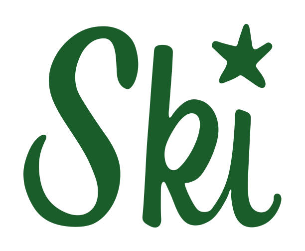 Ski