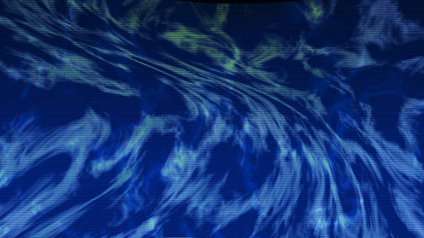 istock smoke background fractal tv 1003819636