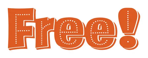 Free freehitue Clipart Images FreeImages Free freehitue Clipart Images FreeImages