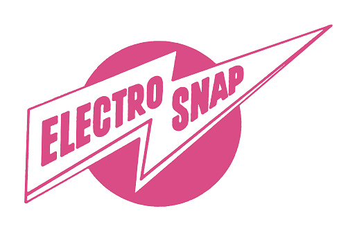 Electro Snap