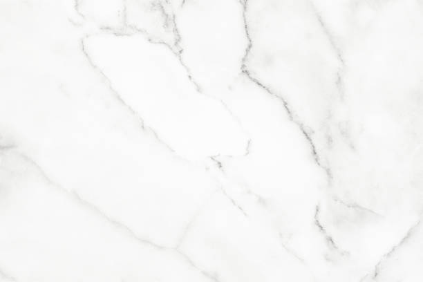 istock Marble white and texture tile ceramic gray background marble for interior decoration and outside. 1003878392
