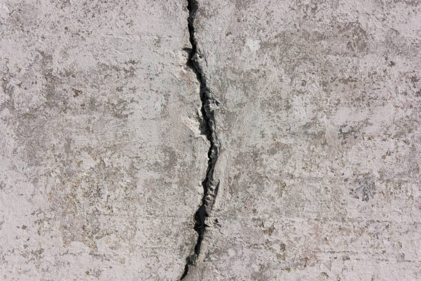 istock Gray grunge background of concrete, 1003956706