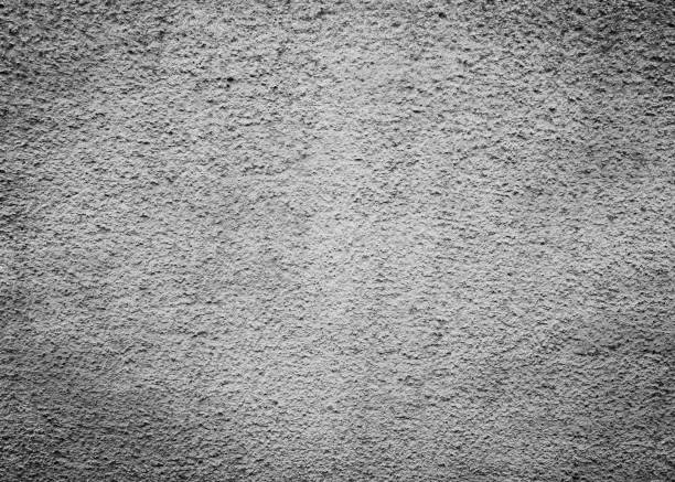 istock Great for textures and backgrounds. perfect background with space for your projects text or image 1003973514
