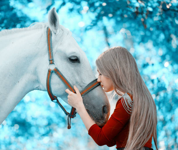 istock moments of affection 1004003834