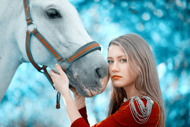 istock lovely moments and friendship 1004003876