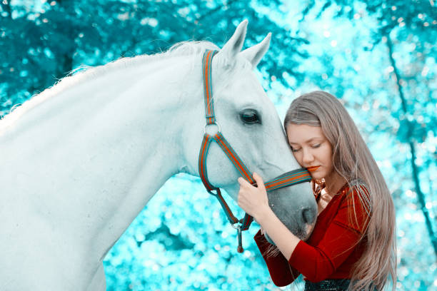 istock moments of silence 1004003896
