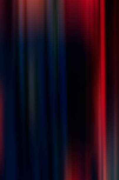 istock Defocused urban abstract texture background for your design 1004016444