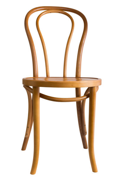 170+ Bentwood Chair Stock Photos, Pictures & Royalty-Free Images