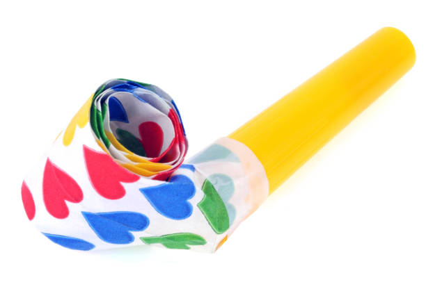 istock Whistle says mother-in-law's tongue 1004036210