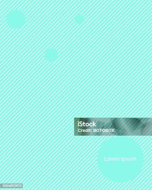Abstract Design Single Side Single Line Abstract Design Element Vertical Background Stock ...