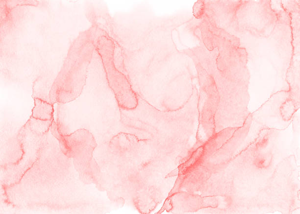 istock Pink excellent template for graphic design. This illustration is suitable as a background for the text and the web. 1004105276
