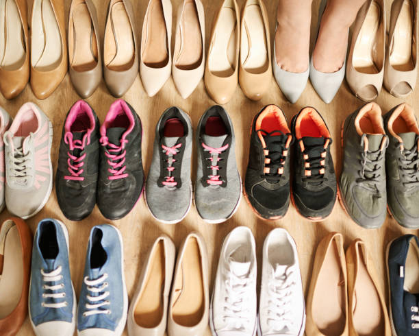 istock Today feels like a heels kinda day 1004202506