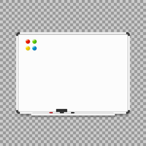 Download Free White Board With Marker Psd Template Psd File Freeimages Download Free White Board With Marker Psd Template Psd File Freeimages