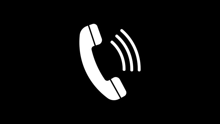 31,059 Phone Icon Stock Videos and Royalty-Free Footage - iStock | Phone, Contact icons, Cell phone icon 31,059 Phone Icon Stock Videos and Royalty-Free Footage - iStock | Phone, Contact icons, Cell phone icon
