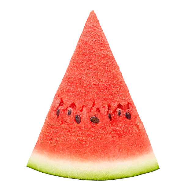 Triangle Shape In Real Life