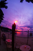 port-barton-el-nido-palawan-philippinen.
