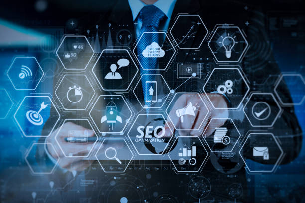 istock businessman hand working with modern technology and digital layer effect as business strategy concept 1004392294