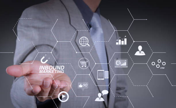 istock business man with an open hand as showing something 1004428828