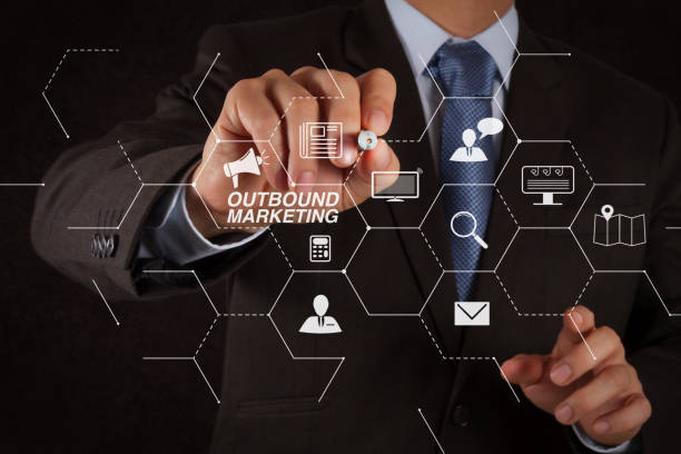 istock businessman hand writing in the whiteboard 1004435554