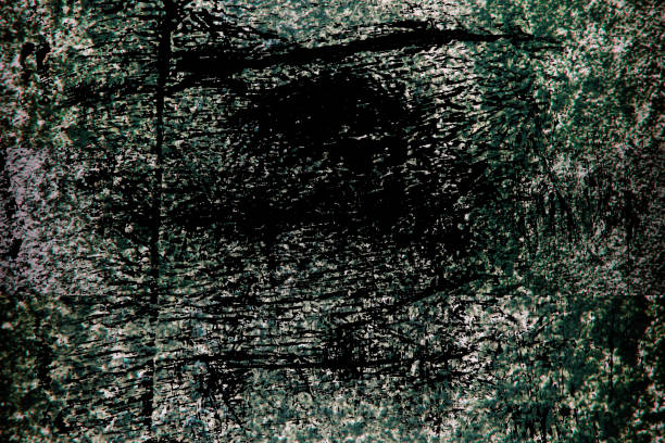 istock Grunge Concrete cement texture, stone surface or rock background 1004440402