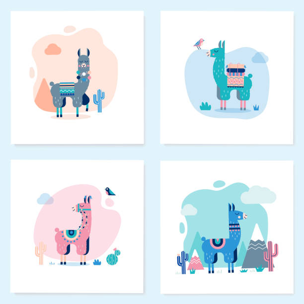 33,871 Desert Animals Cute Stock Photos, Pictures & Royalty-Free Images - iStock 33,871 Desert Animals Cute Stock Photos, Pictures & Royalty-Free Images - iStock