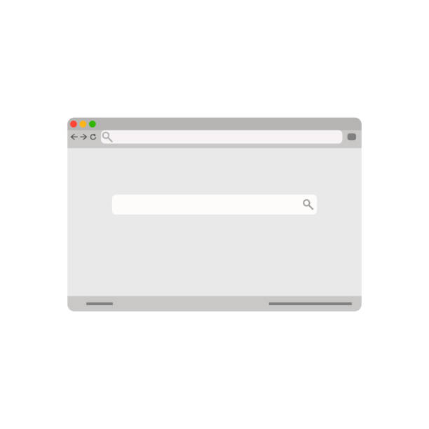 Classic Browser 2,300+ Old Internet Browser Stock Photos, Pictures & Royalty-Free ...
