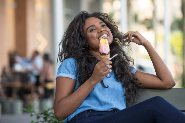 istock Fabulous and gelato 1004500040