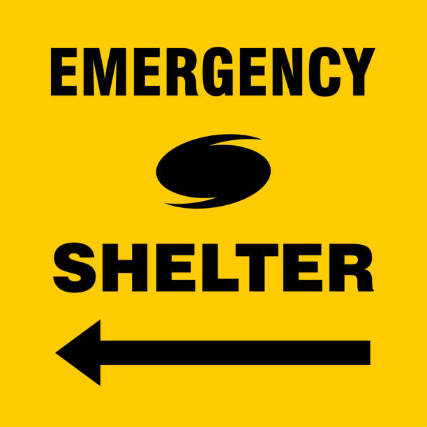 Emergency Indication 510+ Emergency Indication Stock Photos, Pictures & Royalty-Free Images ...