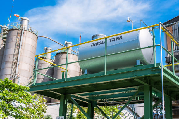 istock the diesel and silo storage tank 1004608086