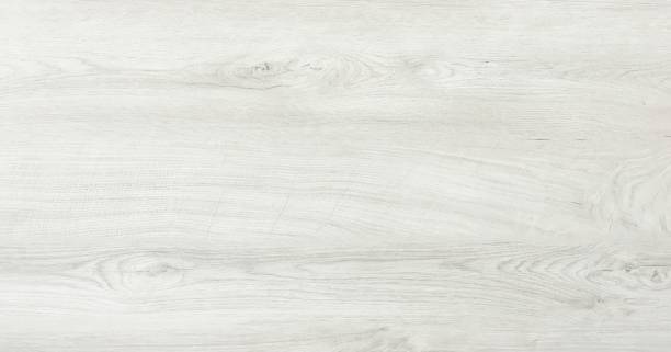 istock wood texture. surface of light wood background for design and decoration 1004670384