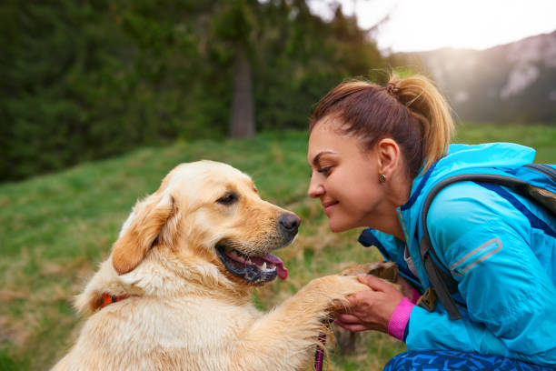 istock friendship and love 1004712466