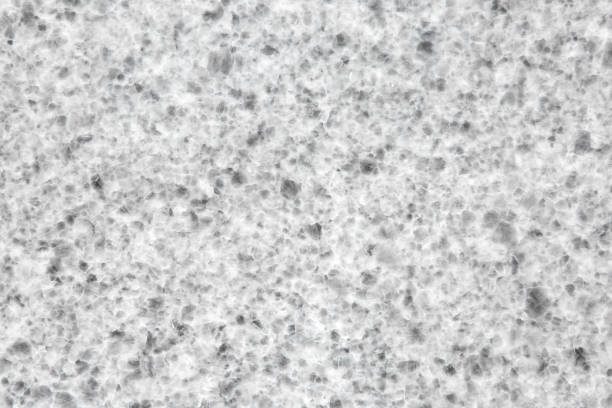 istock Abstract details of mable stone background texture. 1004720964
