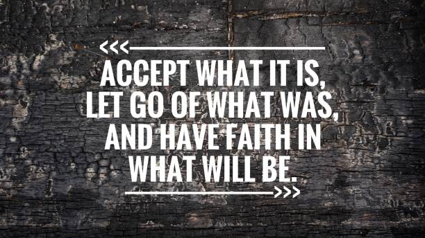 istock Motivational and inspirational quote. 1004737840