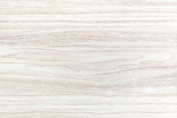 istock Wooden wall background and texture. 1004743474