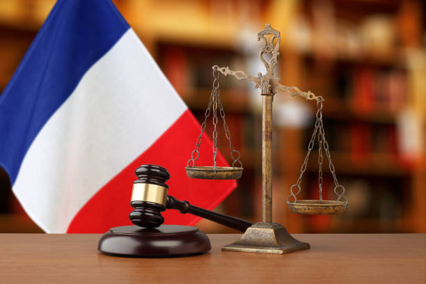 French Citizenship Interview French Citizenship Interview