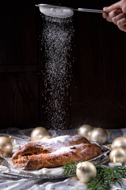 istock a tasty butter stollen 1004782230