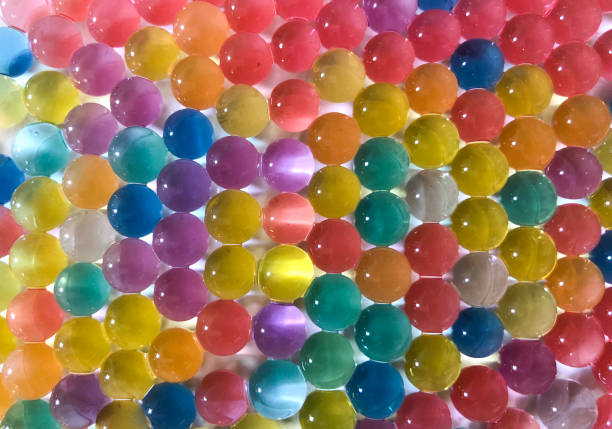 istock full frame of multicolored wet hydrogel spheres 1004856492
