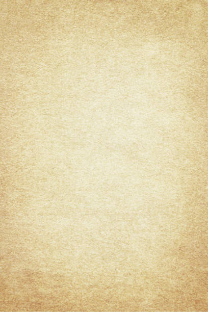 istock Grunge background beige paper, rough texture for design 1004856872