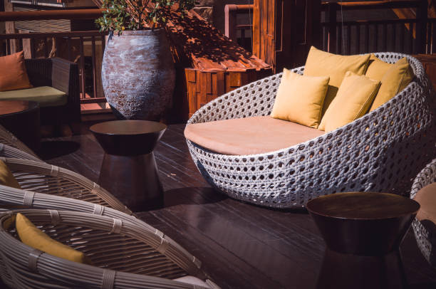 istock white loungers by the pool 1004862076