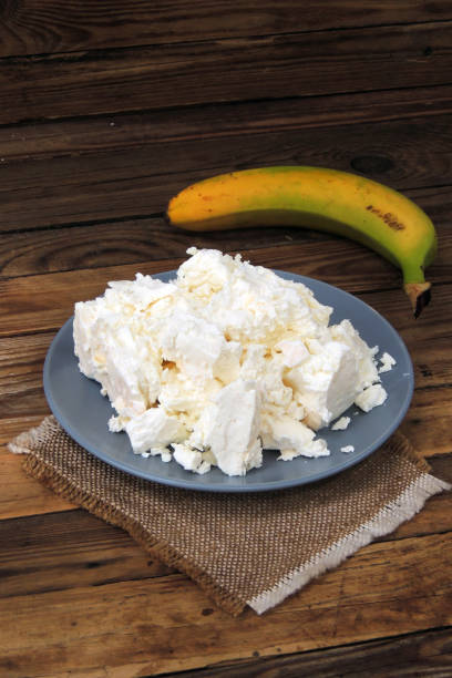 istock cottage cheese and sour cream 1004877484