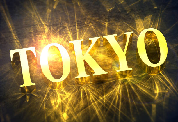 bezpečný Wild Tokyo Casino týdenní bonus nabídka