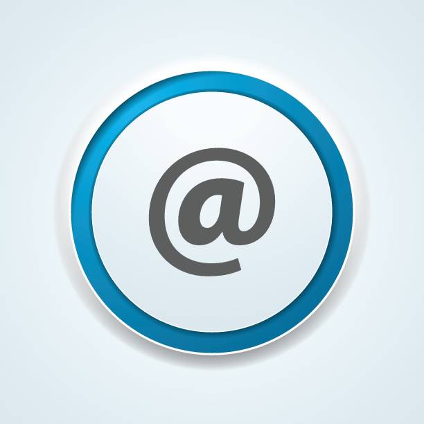 Smpp Email Icon 100+ Smtp Stock Illustrations, Royalty-Free Vector Graphics & Clip Art ...