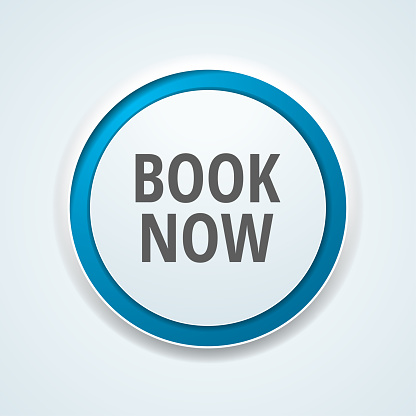 Book Now button illustration