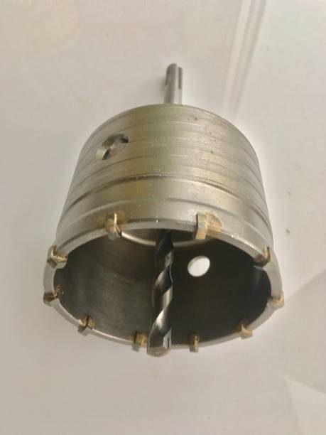 istock diamond ring drills for holes in concrete 1005053248